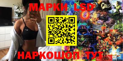 молекула духа Ставрополь
