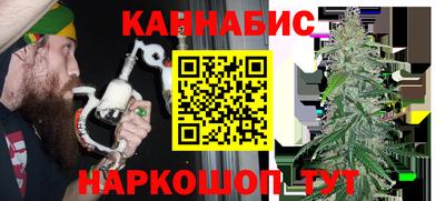 mdma Тверь