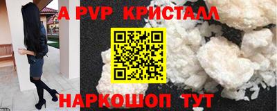 молекула духа Ставрополь