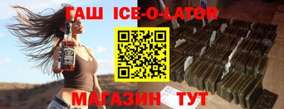 кокаин колумбия Тара